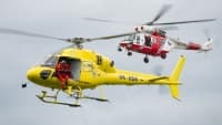 helicoptershow2015 (2)dvavrtulniky